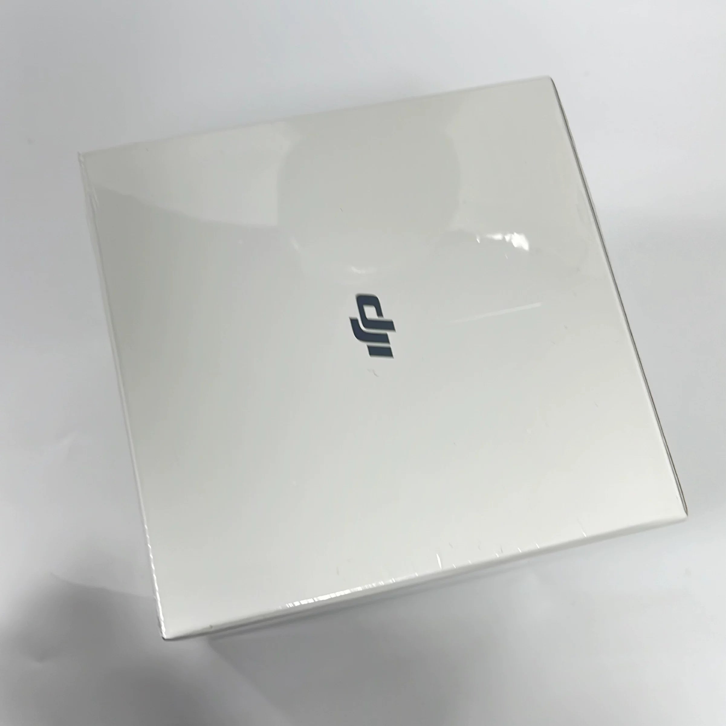 DJI Mini 4 Pro Drone – Brand New – photo 6