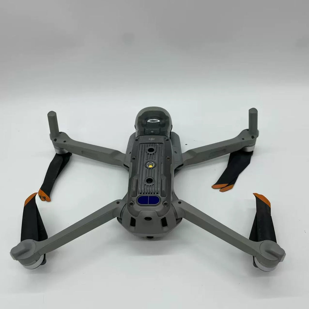 DJI Air 2S Fly More Combo – open box, grade B – photo 7
