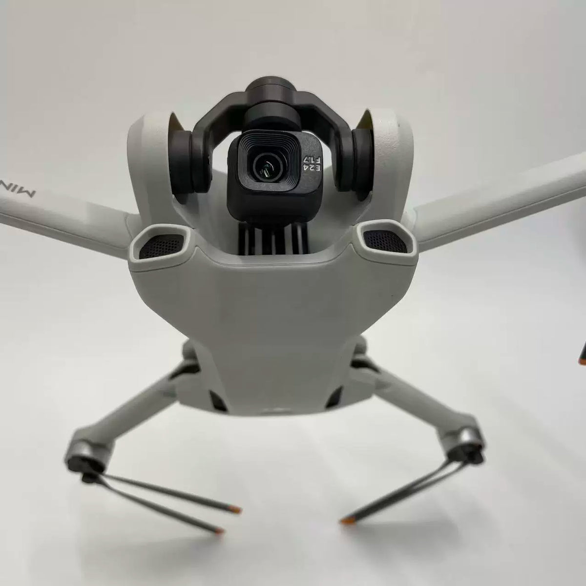 DJI Mini 3 Dual Battery Combo – open box, grade B – photo 8