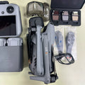 DJI Air 3S Drone Screen Remote Combo – Used #2 – photo 1
