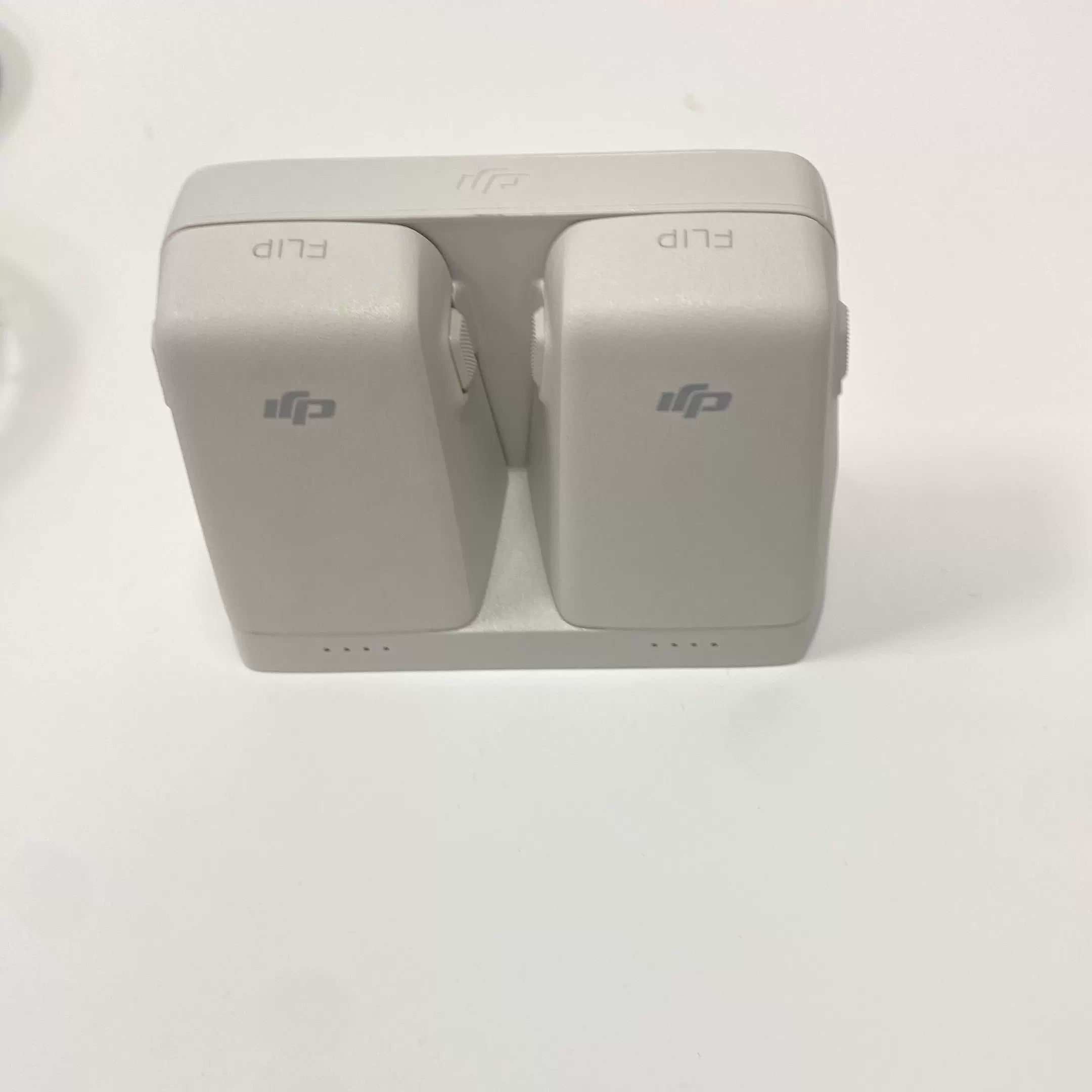 DJI Flip Drone Fly More Combo – Used #20 – photo 6