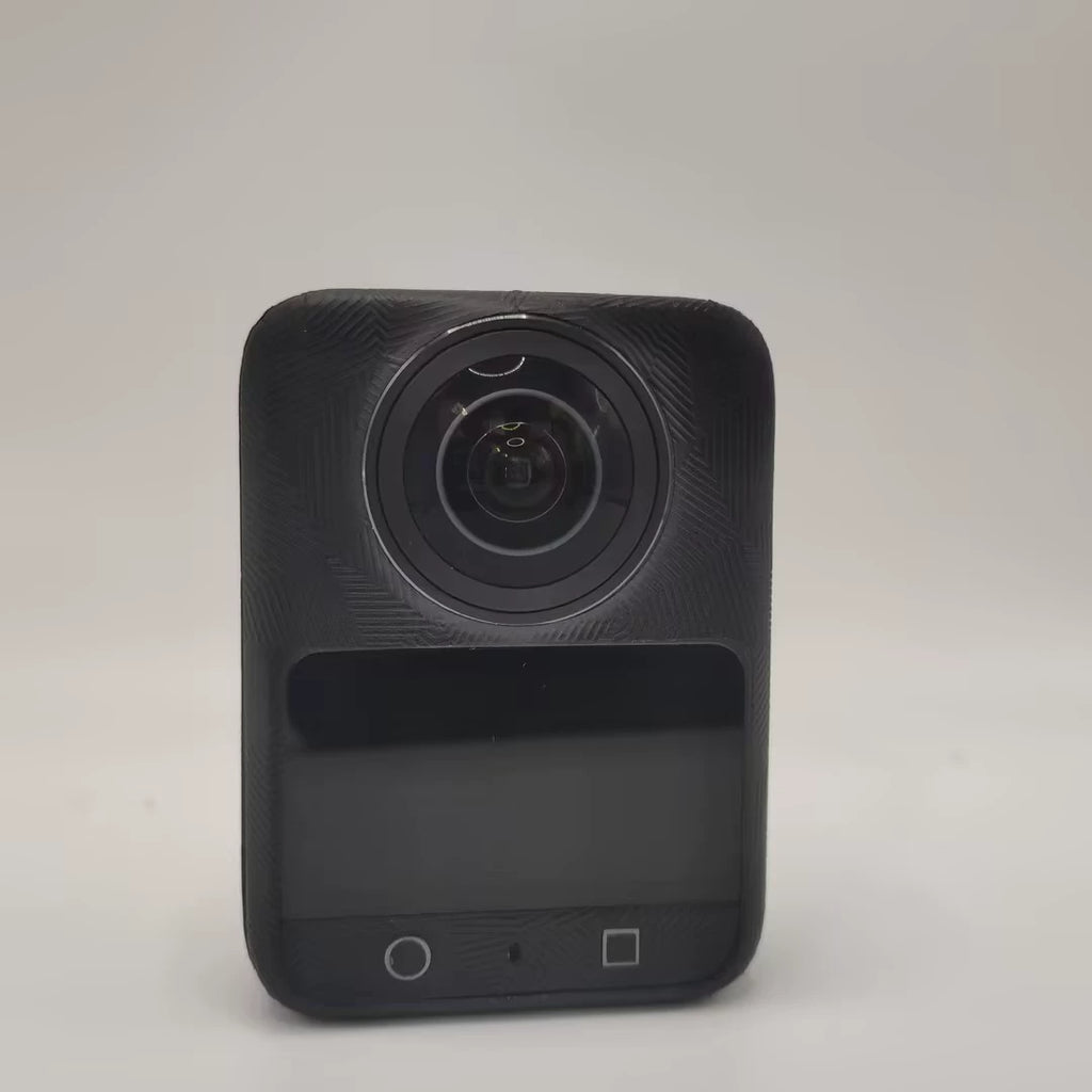 DJI OSMO 360 - 99 OSMO 360 image 2