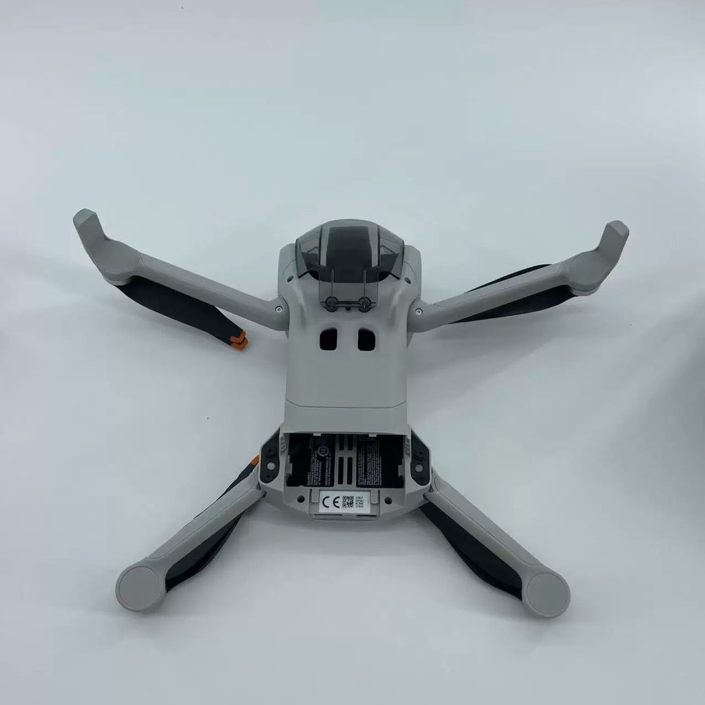 DJI Mini 3 Fly More Combo, DJI Care Refresh – open box, grade B – photo 7