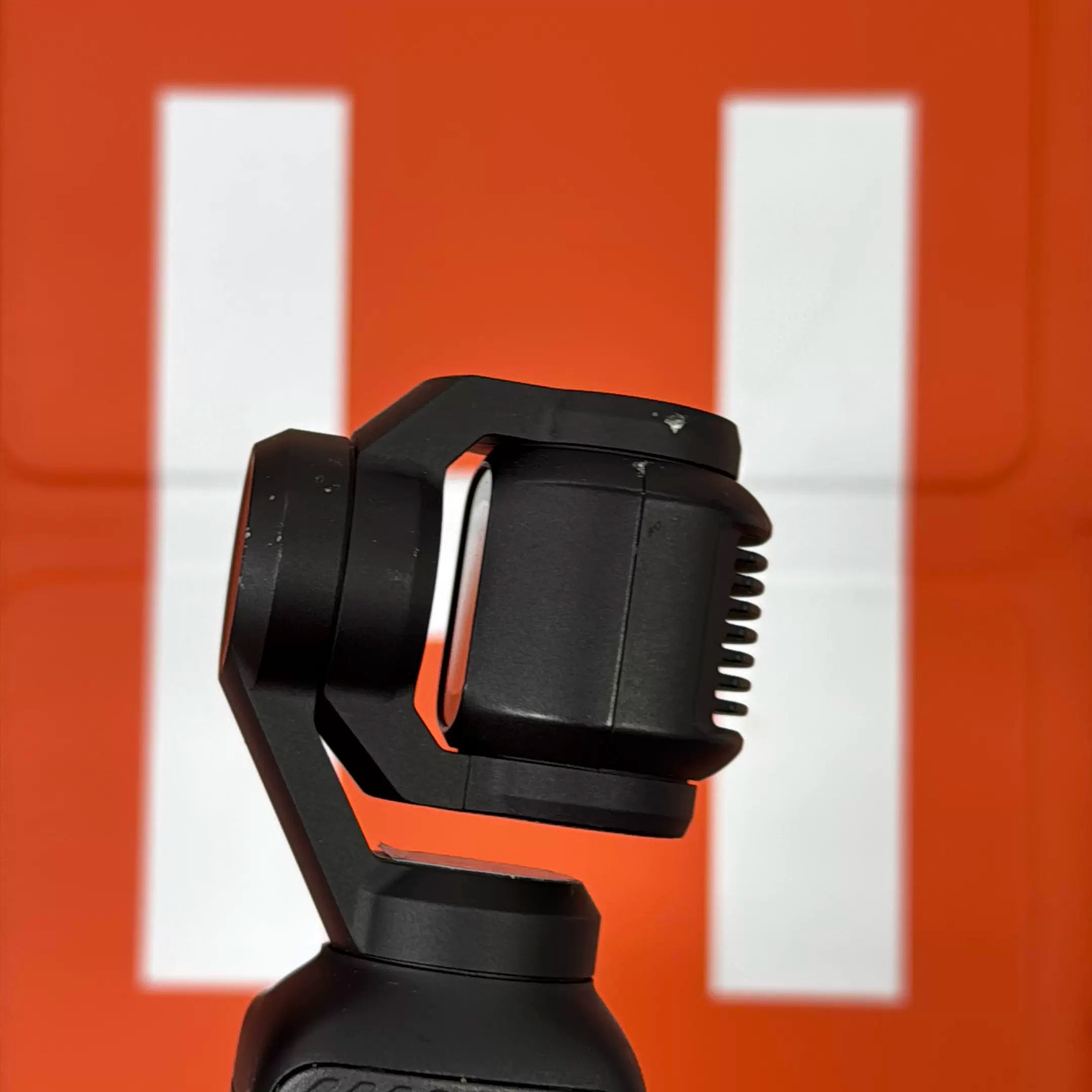 DJI Osmo Pocket 3 Pocket Camera Standard Combo – Used #14 – photo 6