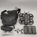 DJI Neo 2 - 95 DJI Neo2