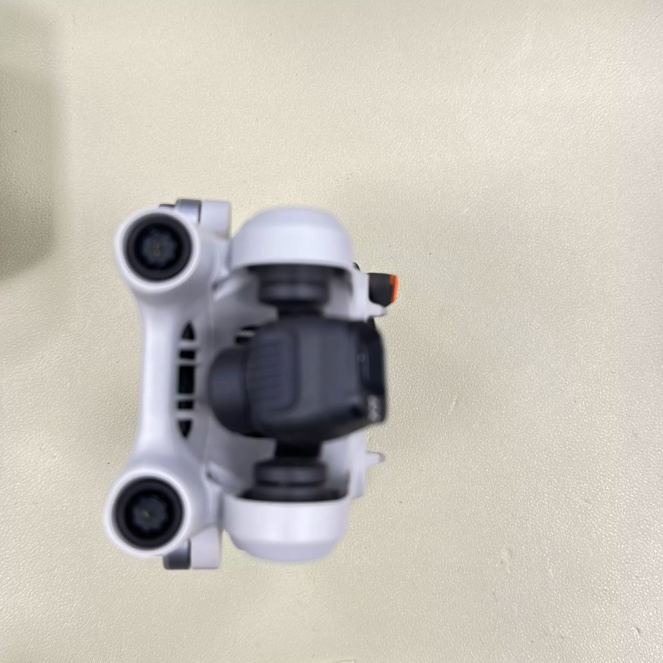 DJI Mini 3 Pro Drone Standard Combo – Used #6 – photo 4