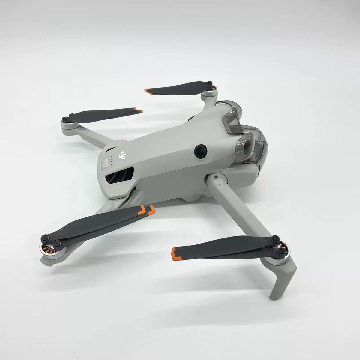 DJI Mini 4 Pro Plus Battery Fly More with Module – open box, grade B – photo 5