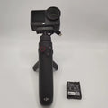 DJI Action 6 - 99 DJI Action 6