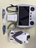 DJI Mini 3 Pro Drone Standard Combo – Used #8 – photo 1