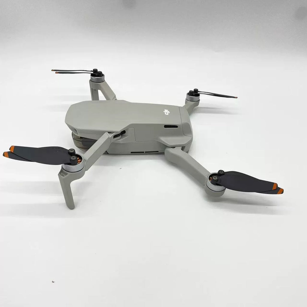 DJI Mini 4K Fly More Combo – open box, grade B – photo 5