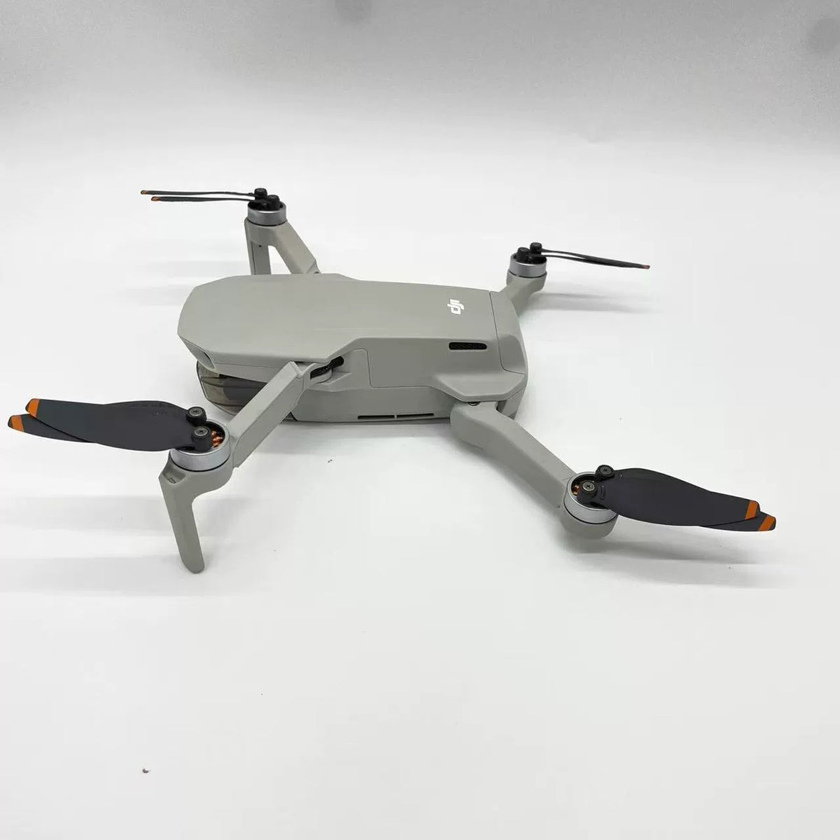 DJI Mini 4K Fly More Combo – open box, grade B – photo 5