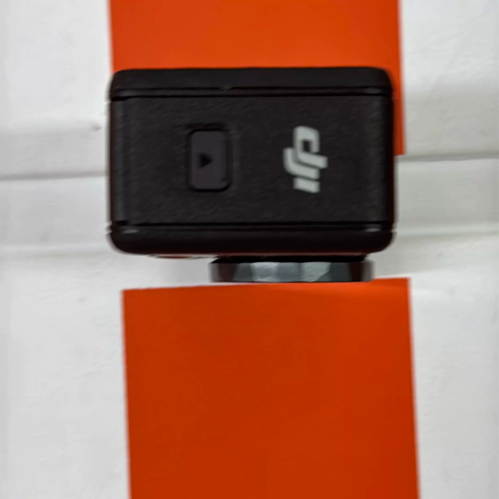 DJI Osmo Action 5 Pro Action Camera Standard Combo – Used #5 – photo 4