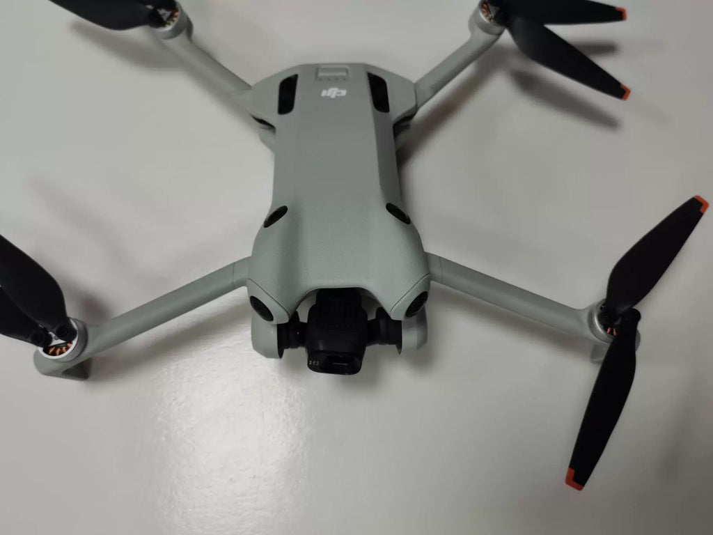 DJI Mini 4 Pro Drone Fly More Combo – Brand New #4 – photo 2