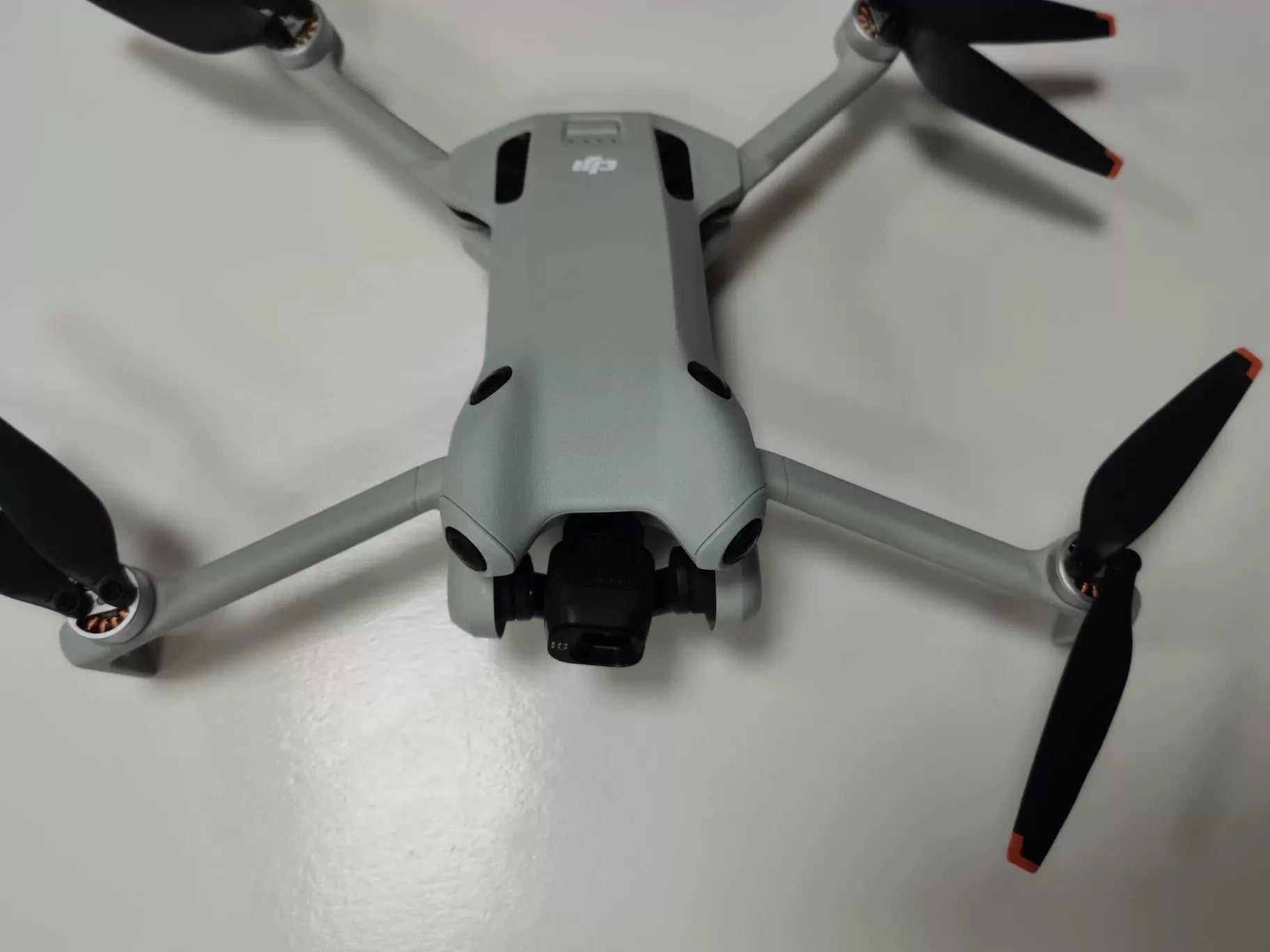 DJI Mini 4 Pro Drone Fly More Combo – Brand New #4 – photo 2