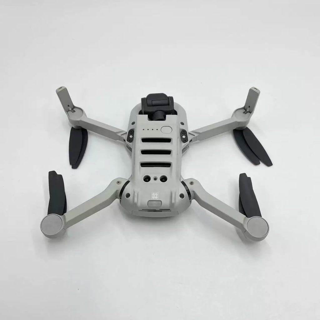 DJI Mini 4K Standard Combo – open box, grade B – photo 7