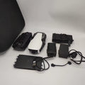 DJI Camera/Drone - 95 DJI Air
