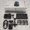DJI Action 6 - 99 DJI Action6