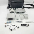 DJI Mini 3 Pro (with Standard Remote) – open box, grade B – photo 1