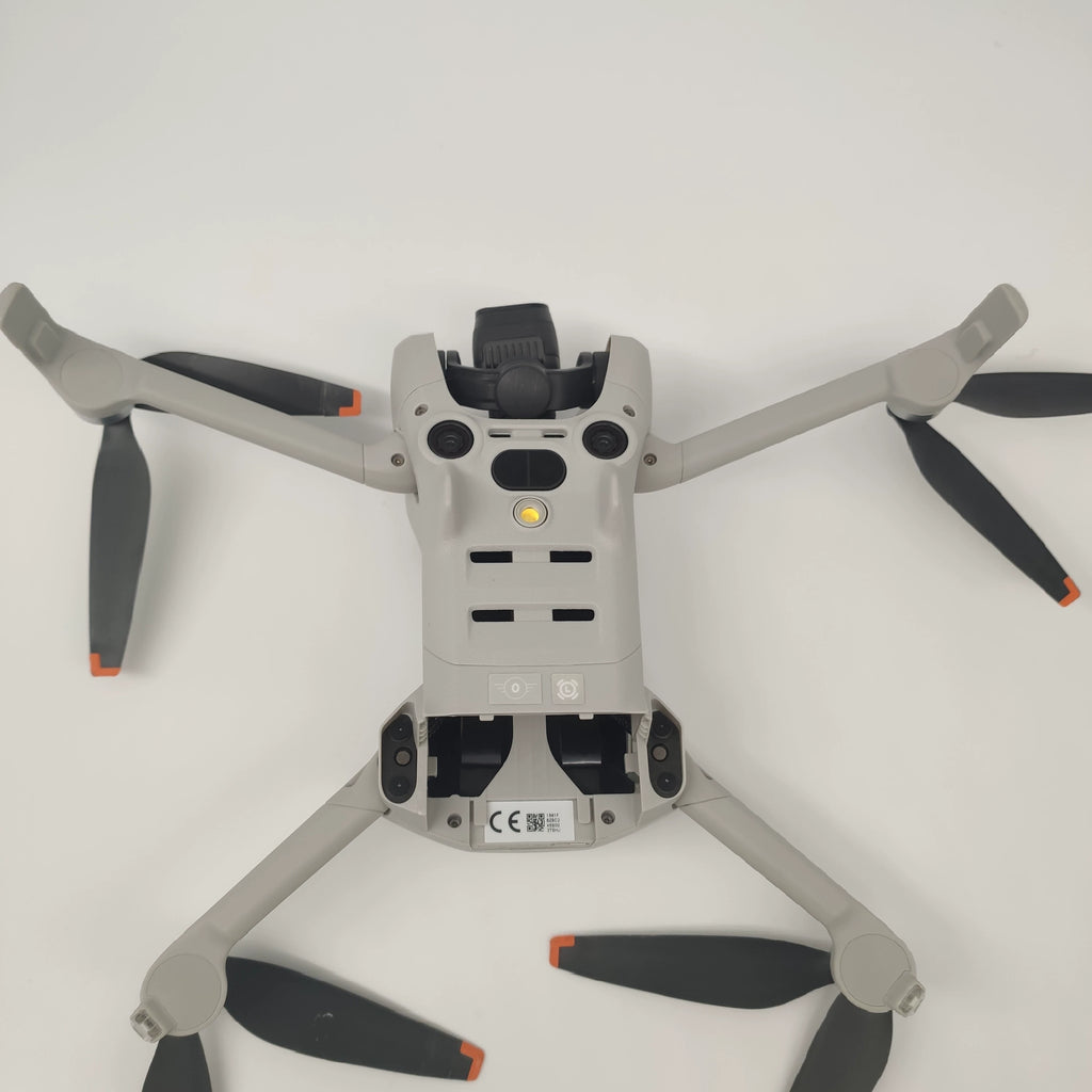 DJI Mini 4 Pro - 99 DJIMini4Pro image 3