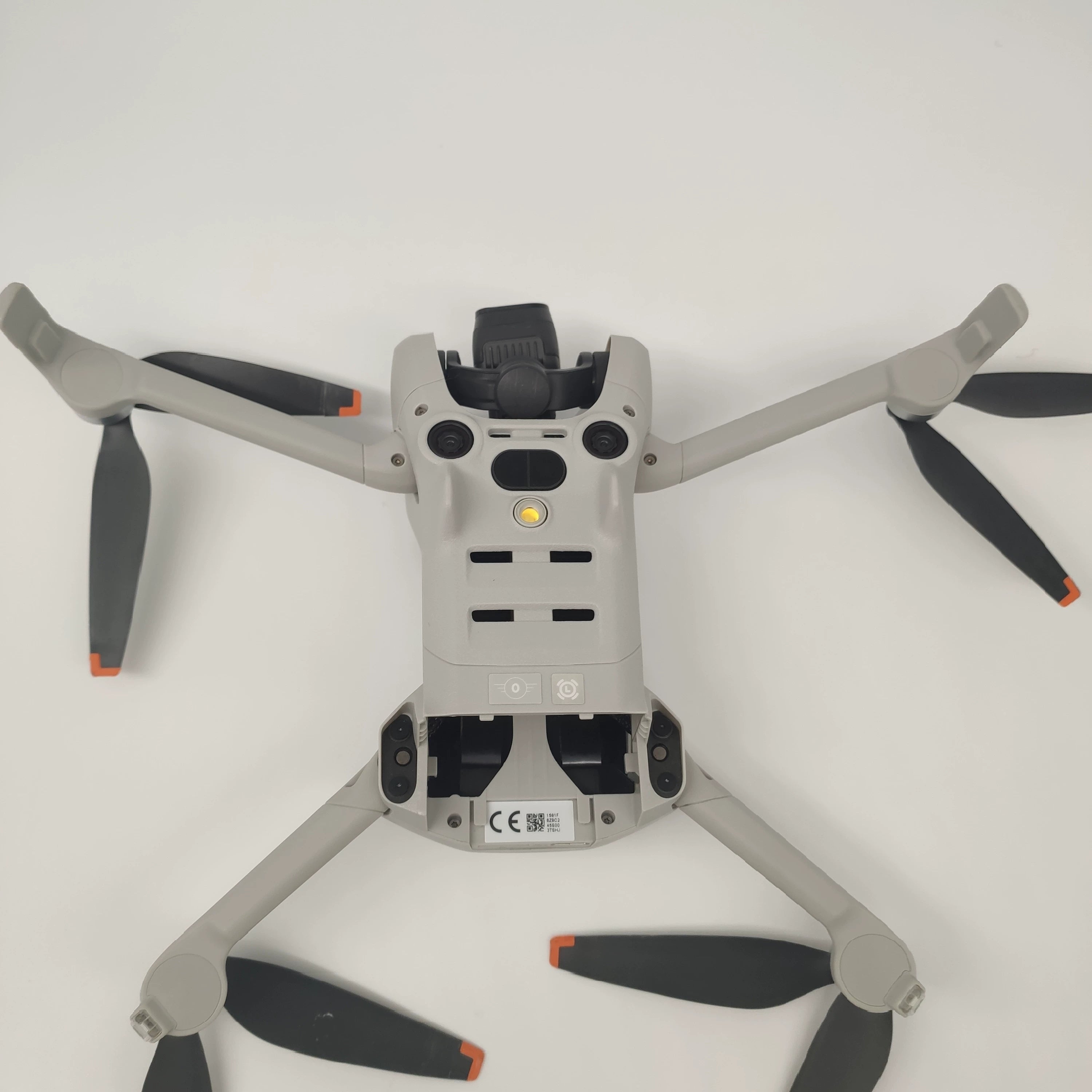 DJI Mini 4 Pro - 99 DJIMini4Pro image 3
