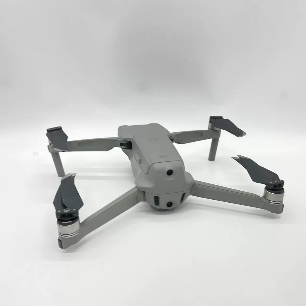 DJI Mavic Air 2 Fly More Combo – open box, grade B – photo 4
