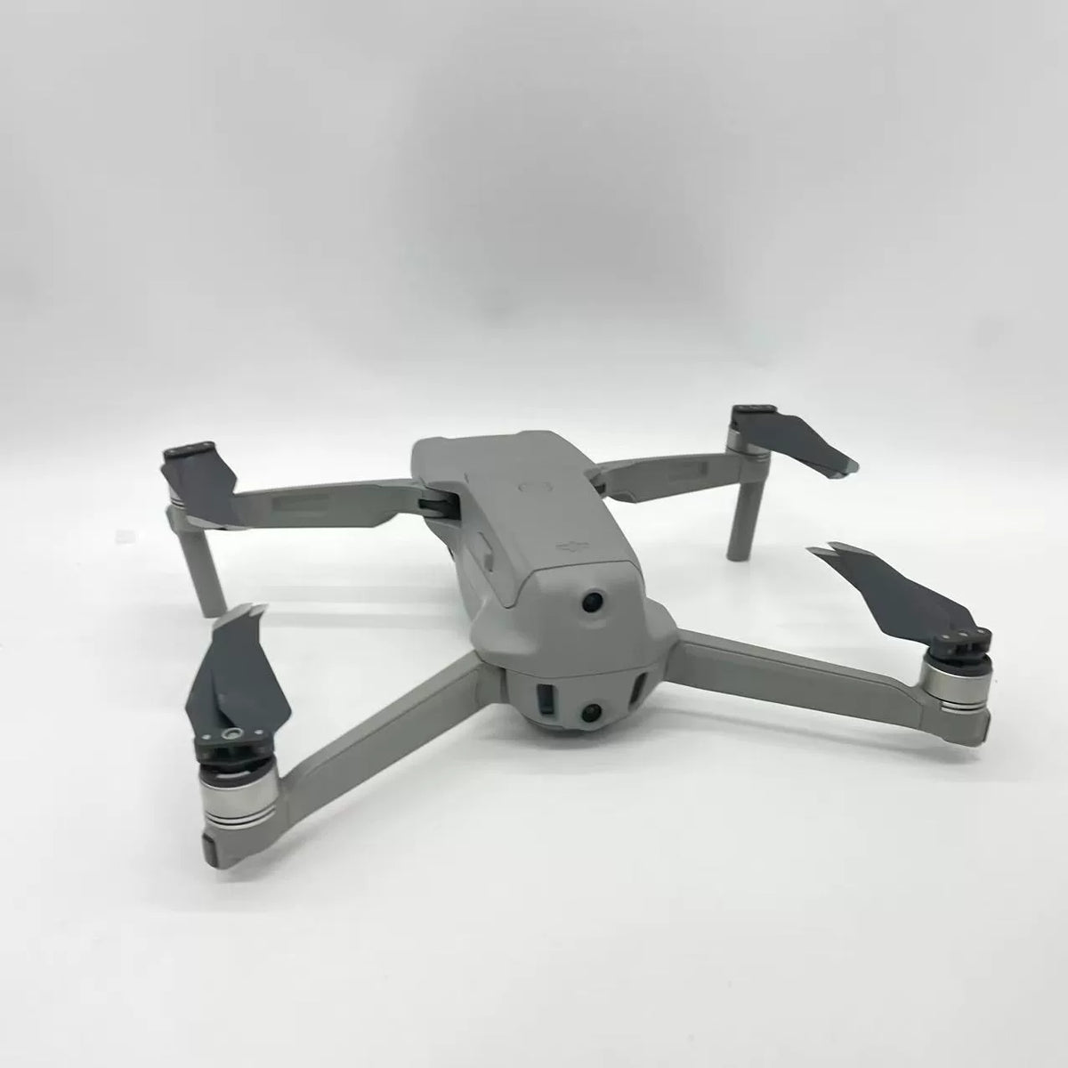 DJI Mavic Air 2 Fly More Combo – open box, grade B – photo 4