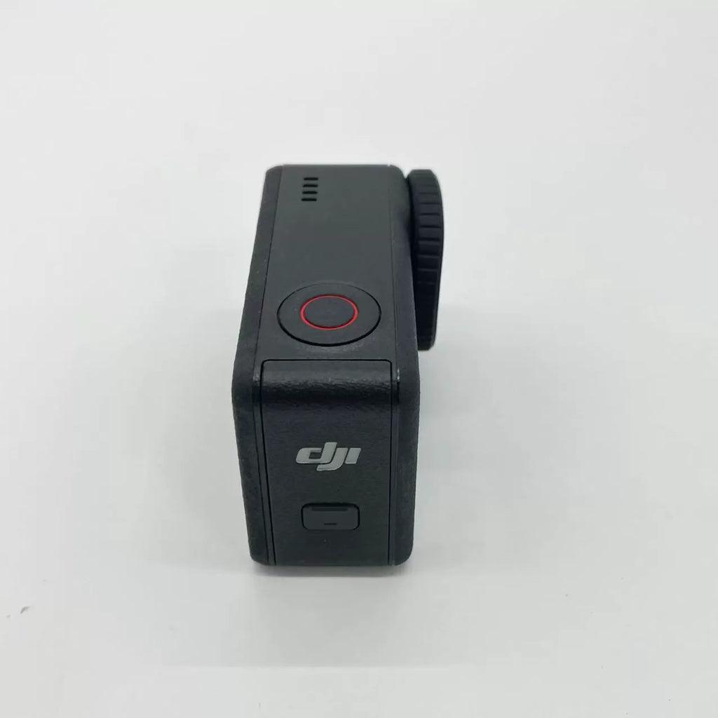 DJI Osmo Action 5 Pro Standard Combo – open box, grade B – photo 7