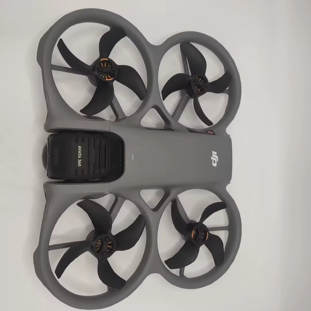DJI Avata - 9928 DJIAvat image 3