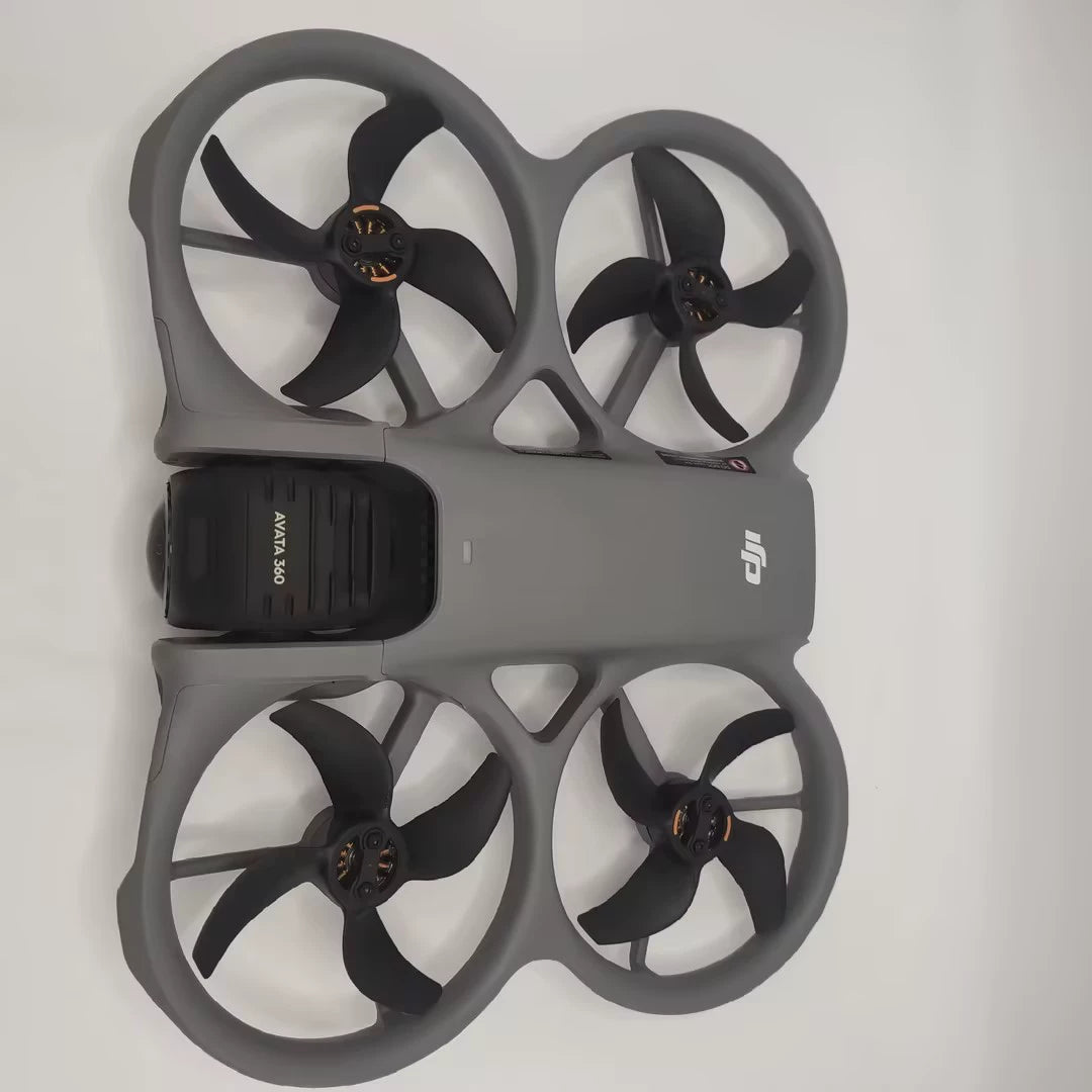 DJI Avata - 9928 DJIAvat image 3