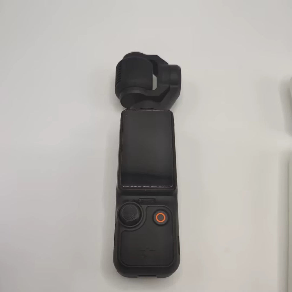 DJI Pocket 3 - 95DJI Pocket 3 image 3