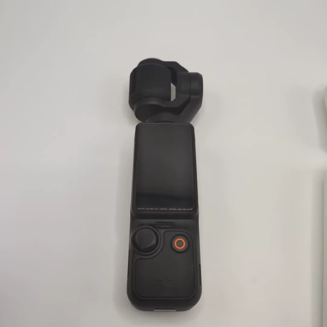 DJI Pocket 3 - 95DJI Pocket 3 image 3