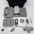 DJI Mini 4K Combo – open box, grade B – photo 1