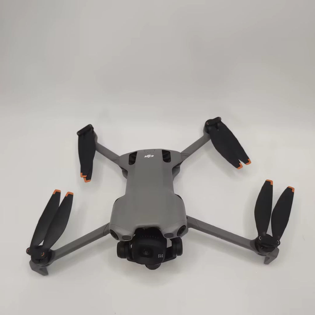 DJI Mini 5 Pro - 99 DJI Mini5Pro image 3