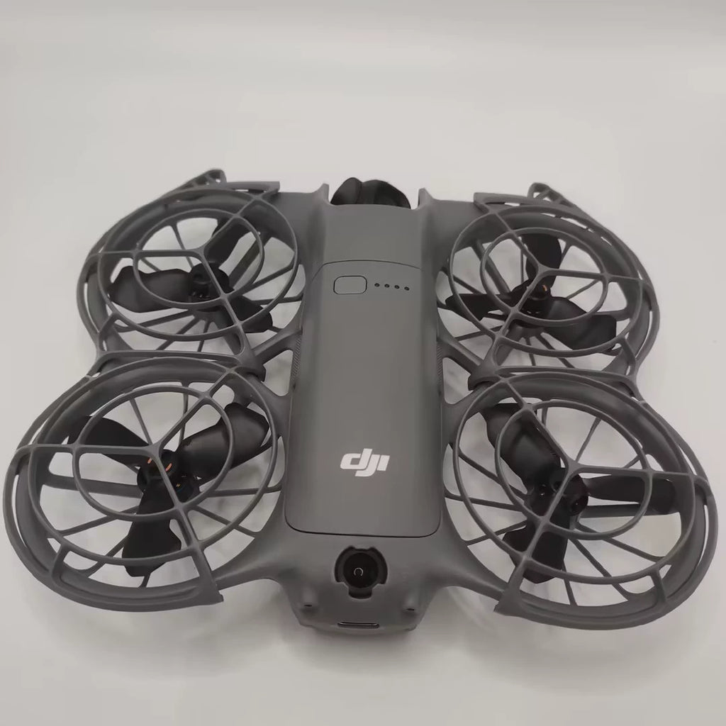 DJI Neo 2 - 99 DJI/DJI Neo 2 image 3