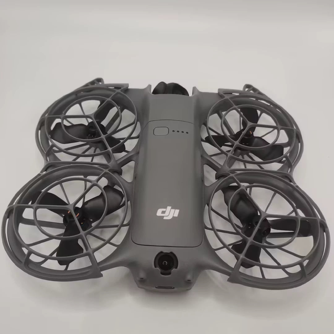 DJI Neo 2 - 99 DJI/DJI Neo 2 image 3