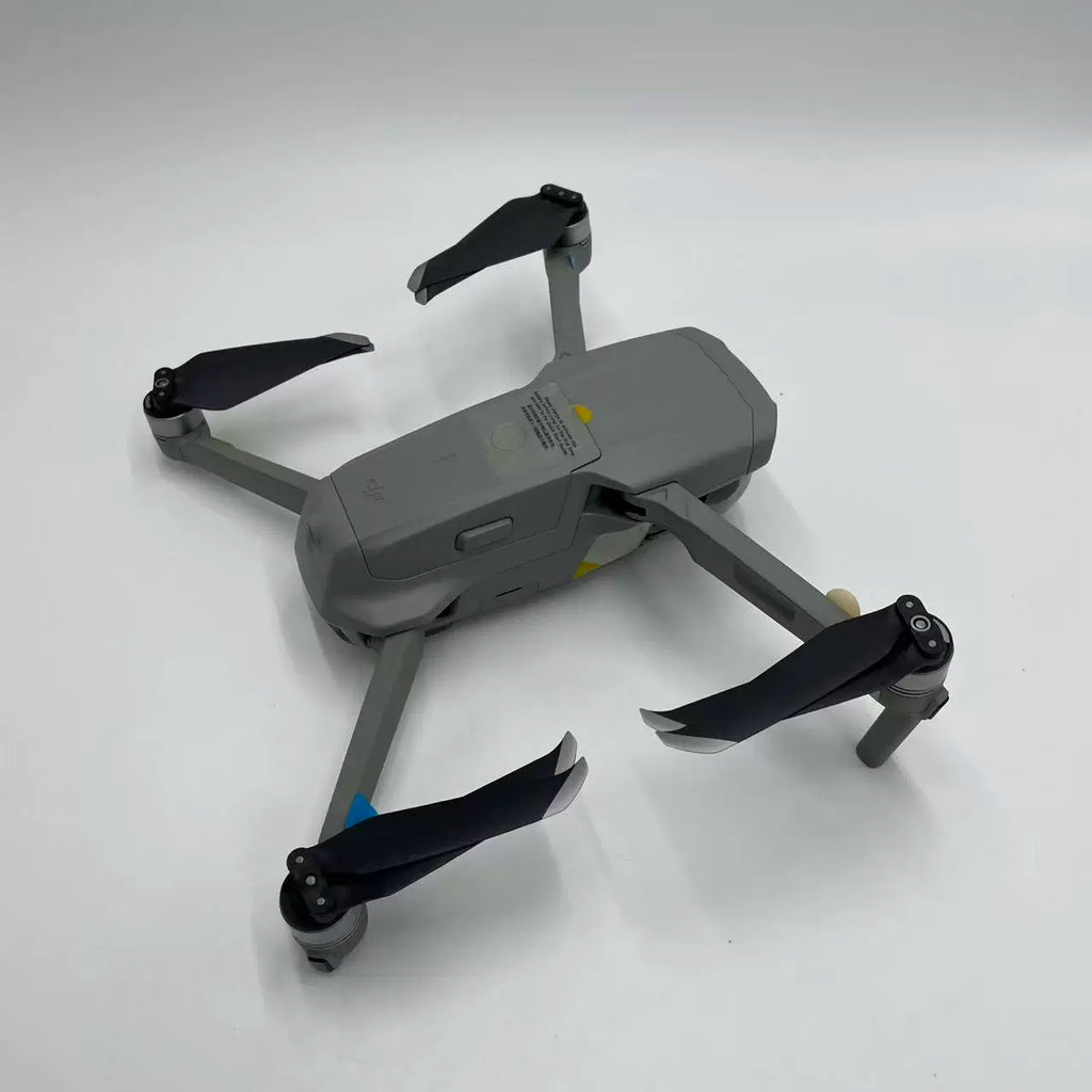 DJI Air 2 Combo – open box, grade B – photo 7