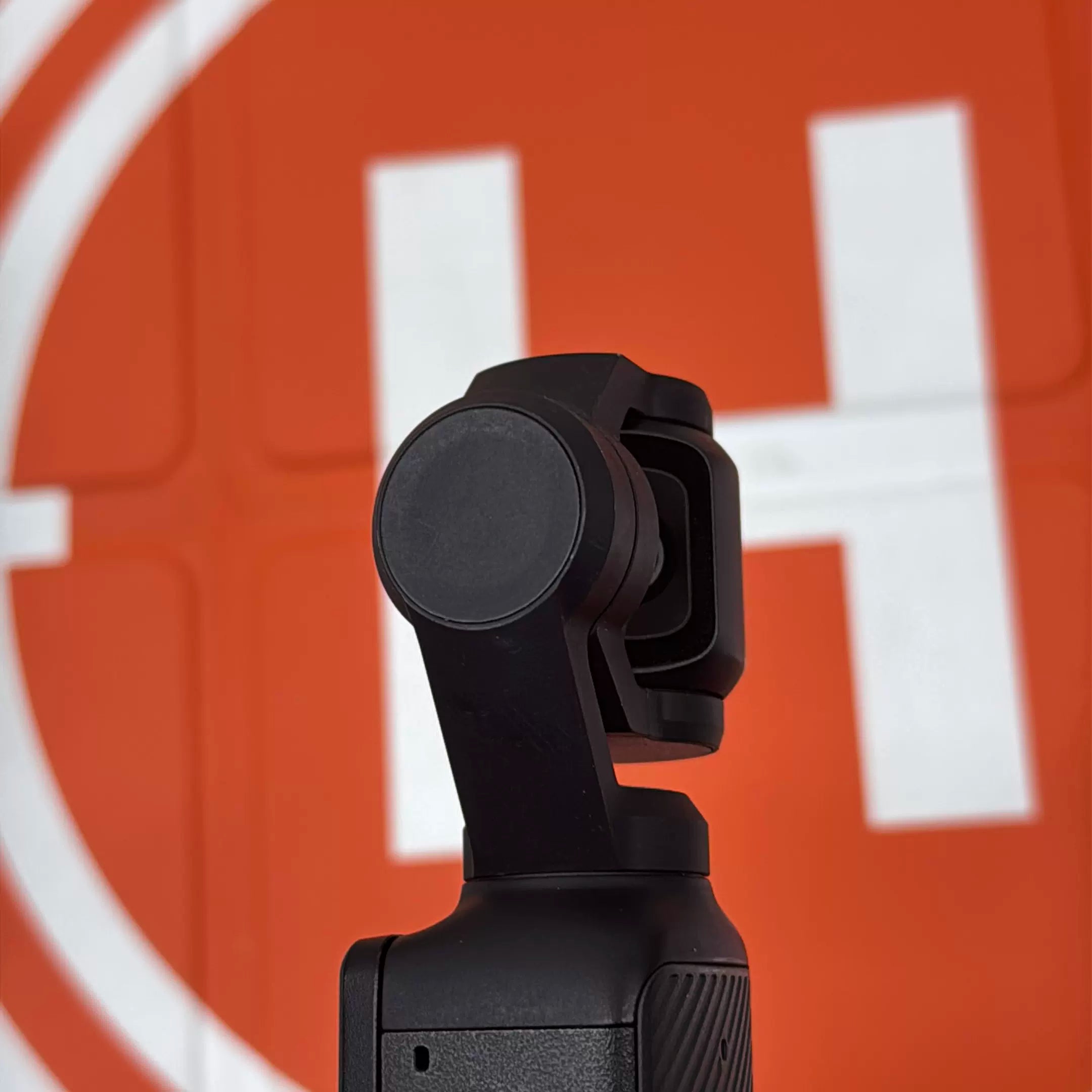 DJI Osmo Pocket 3 Pocket Camera Standard Combo – Used #12 – photo 4