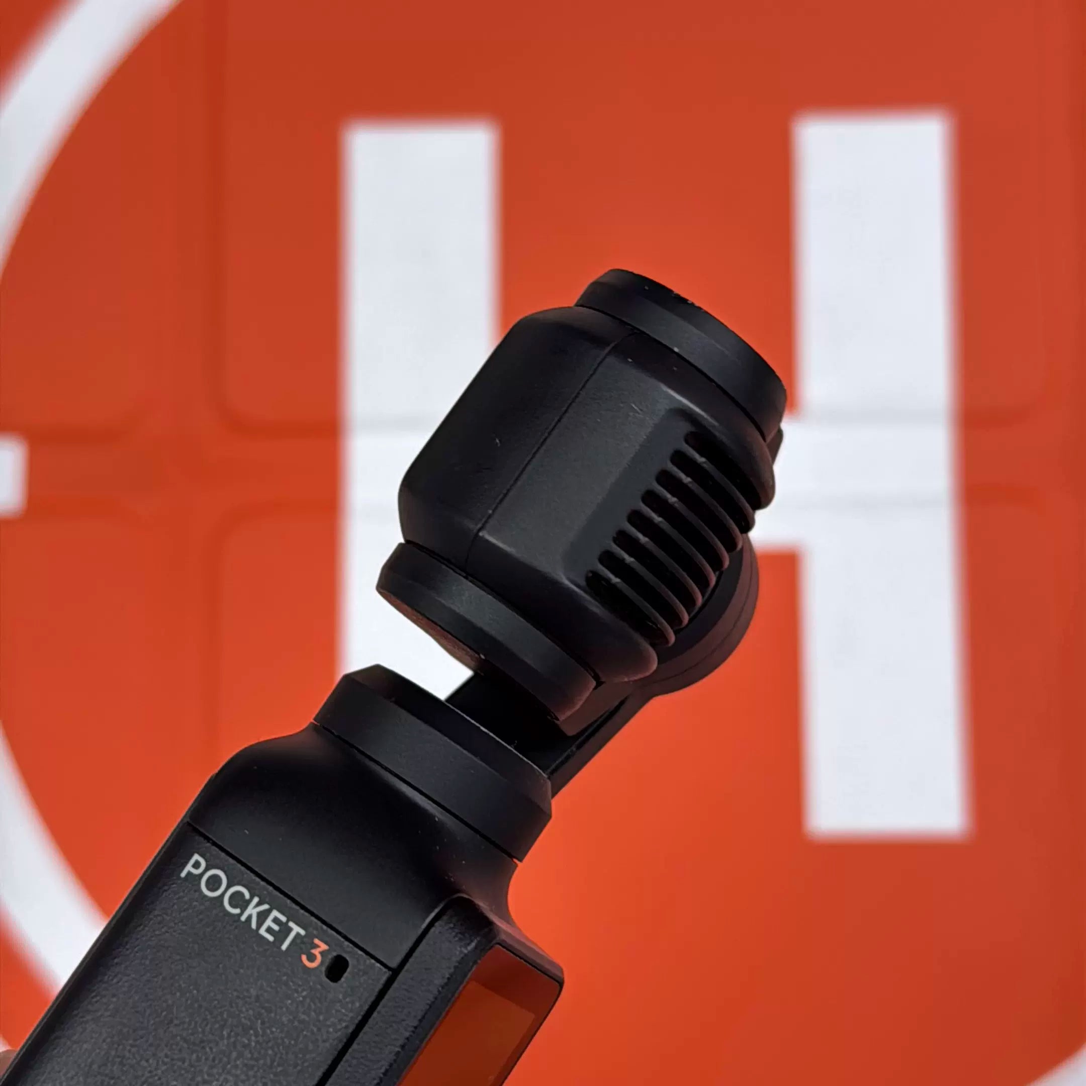 DJI Osmo Pocket 3 Pocket Camera Standard Combo – Used #11 – photo 4