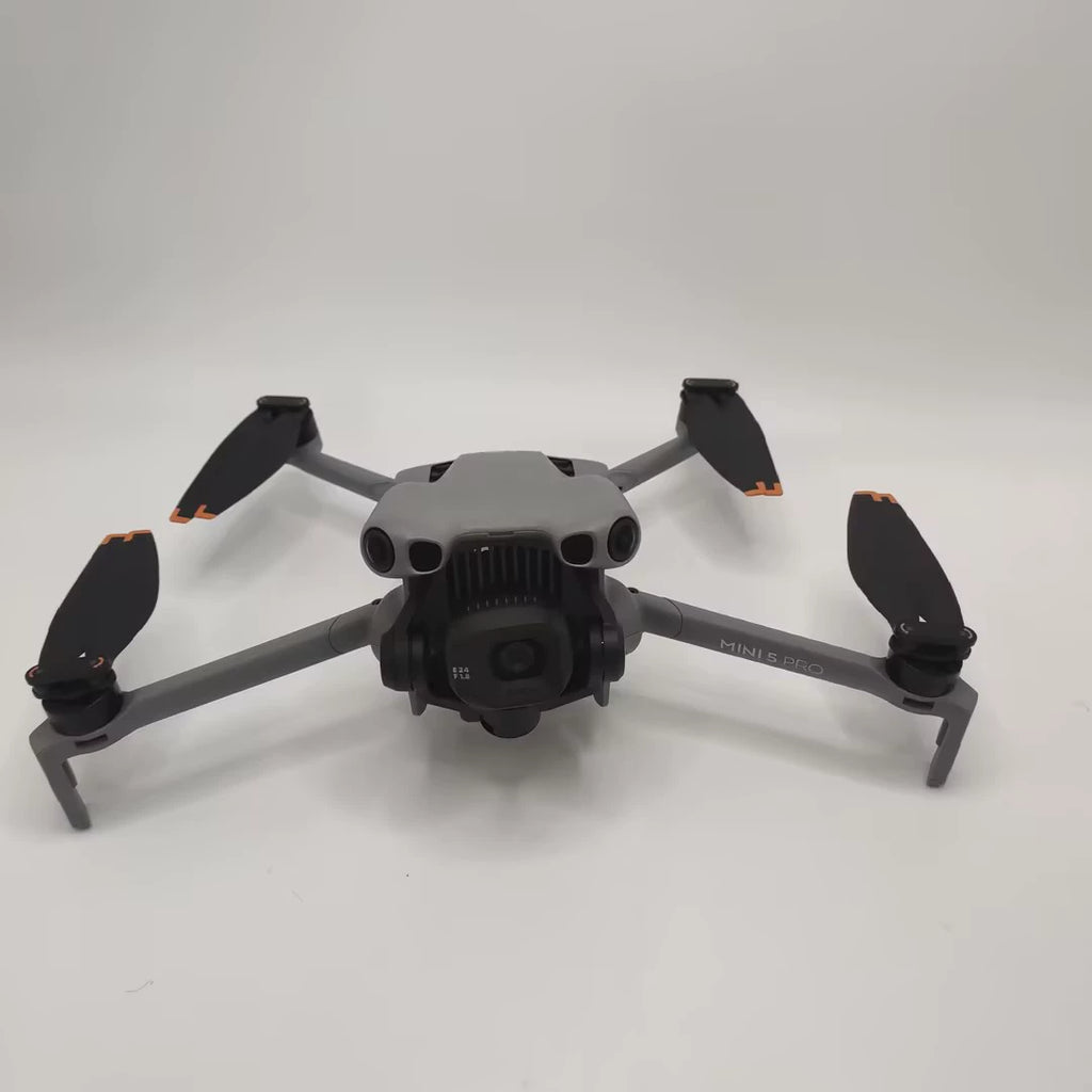 DJI Mini 5 Pro - 99 DJI Mini 5 Pro image 2