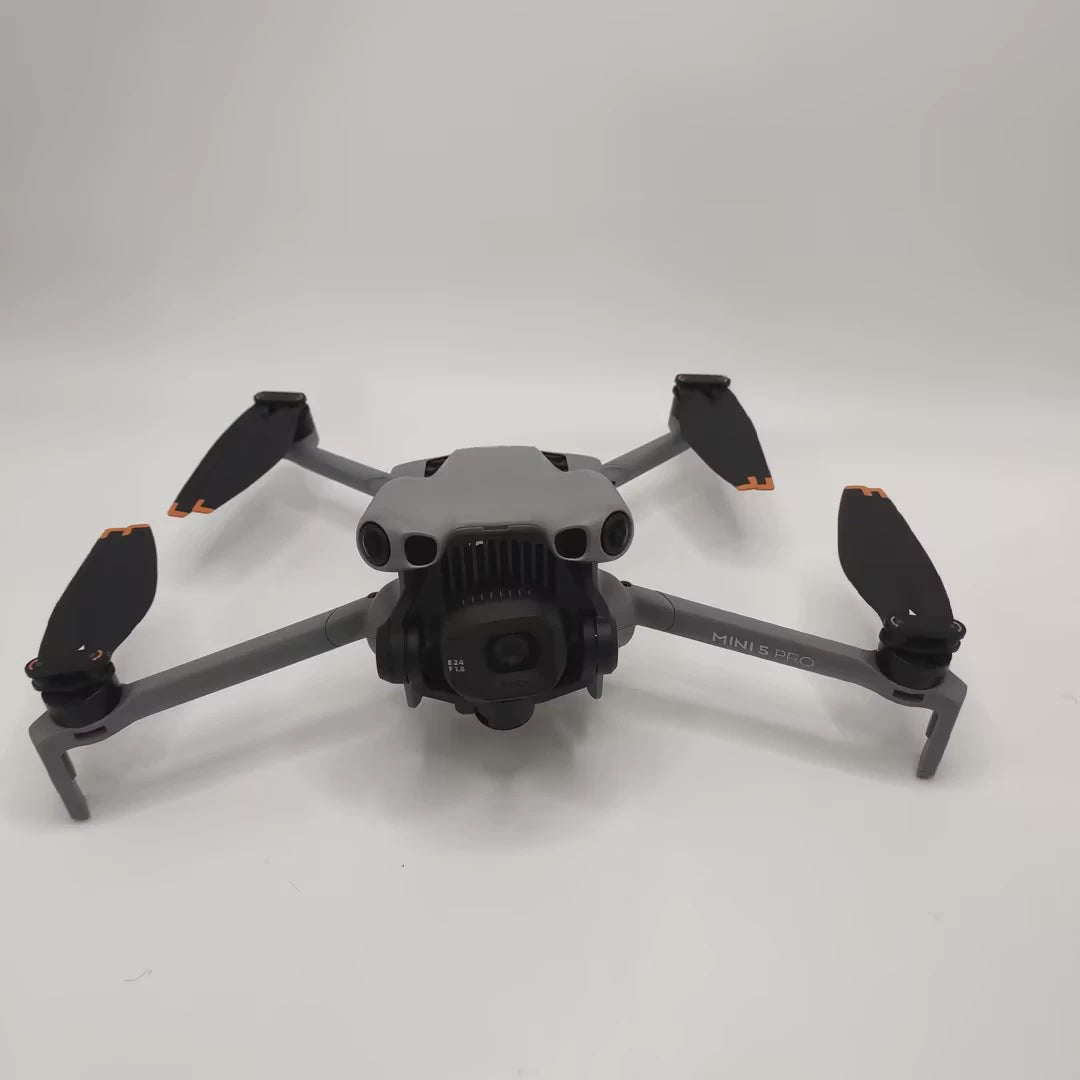 DJI Mini 5 Pro - 99 DJI Mini 5 Pro image 2