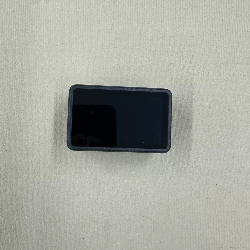 DJI Osmo Action 5 Pro Action Camera – Used #4 – photo 6