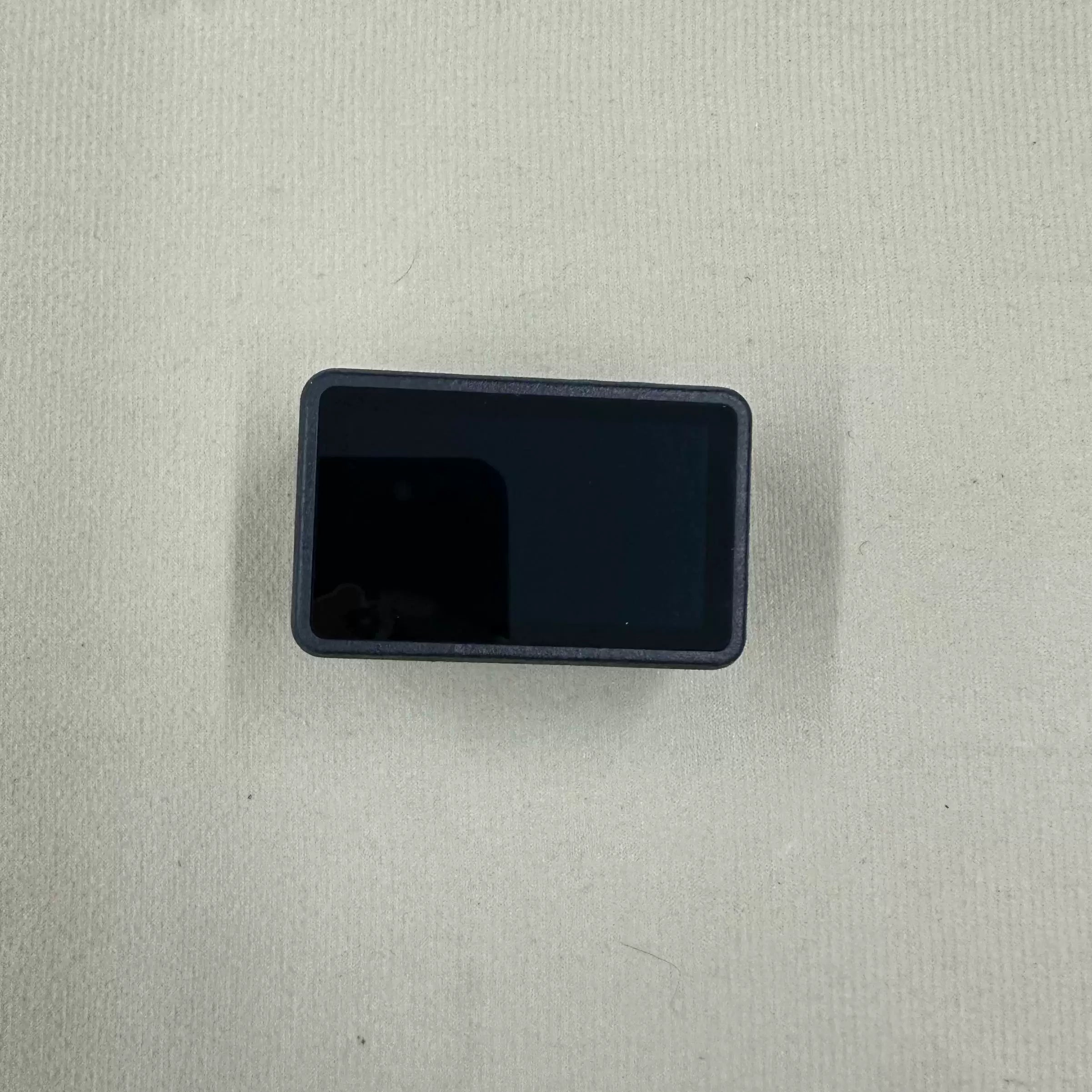 DJI Osmo Action 5 Pro Action Camera – Used #4 – photo 6