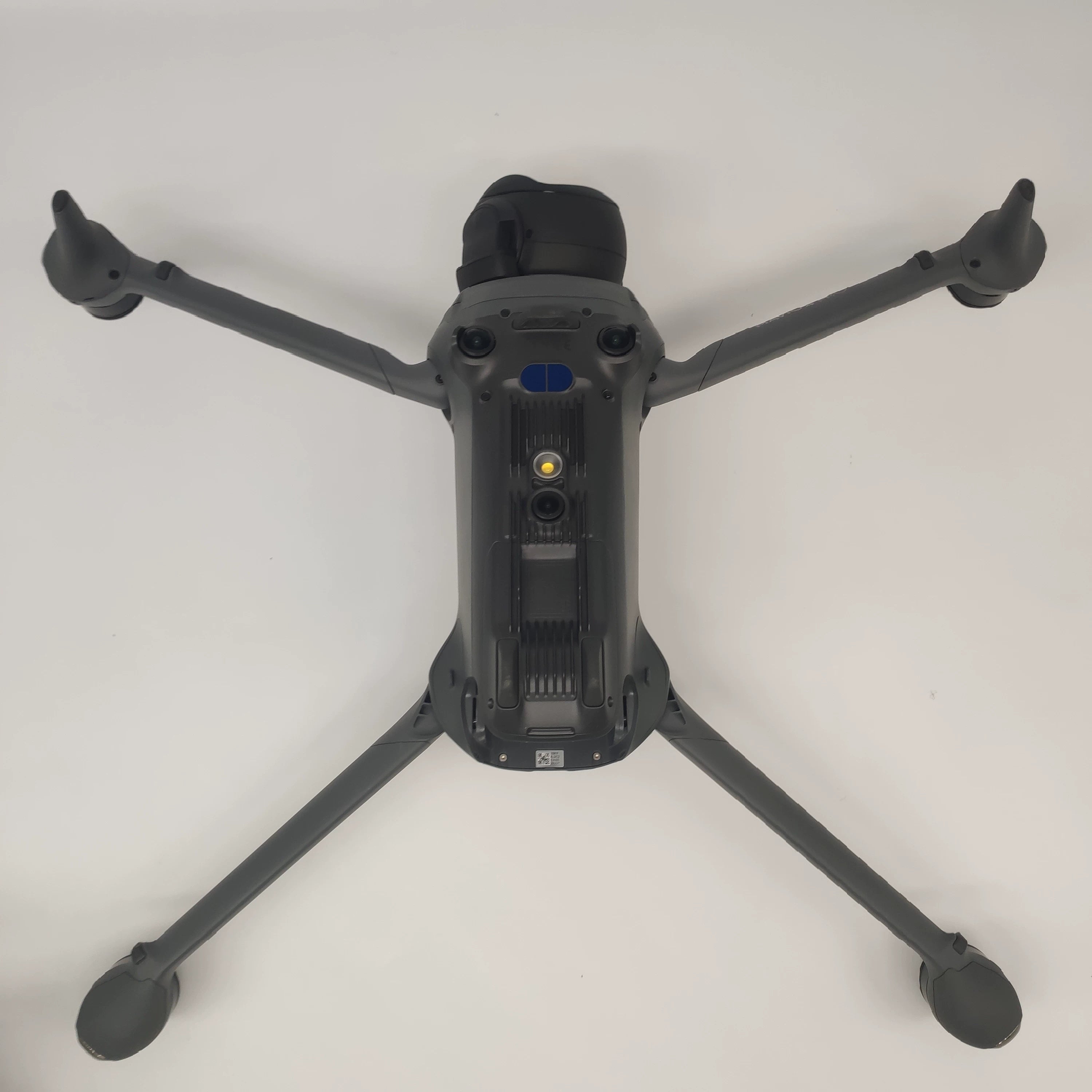 Mavic 4 Pro - 99 DJI4 Pro image 3