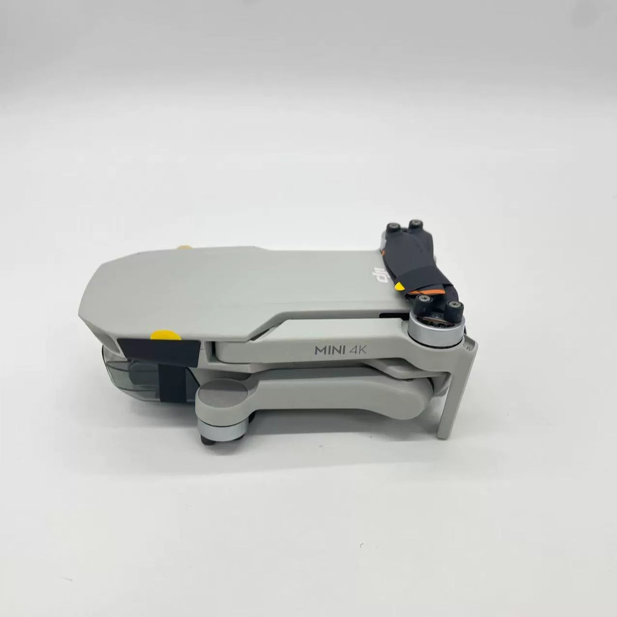 DJI Mini 4K Fly More Combo, DJI Care Refresh – open box, grade B – photo 3