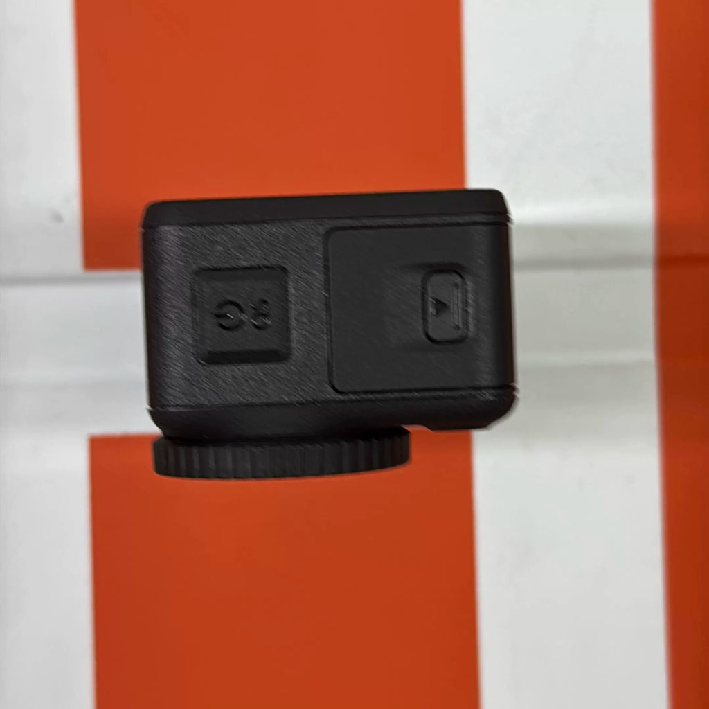 DJI Osmo Action 4 Action Camera Standard Combo – Used #11 – photo 4