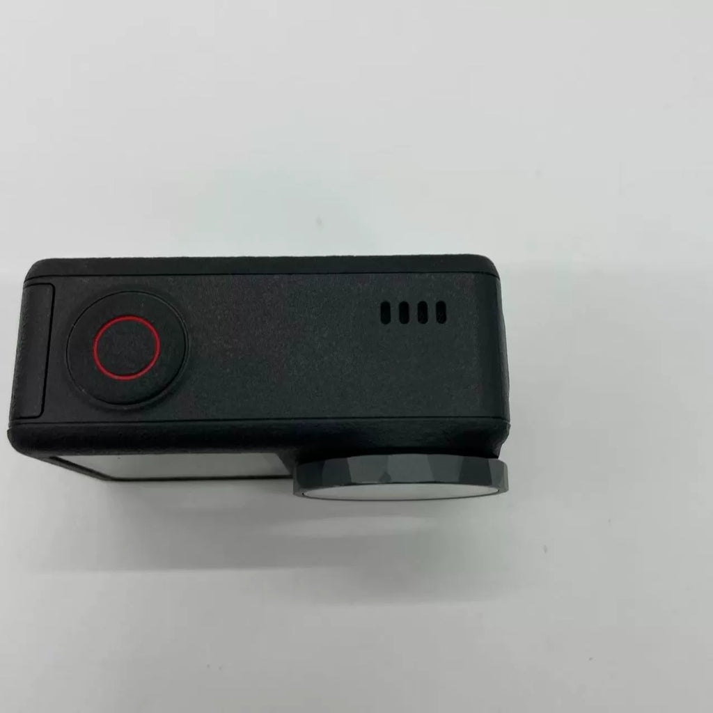 DJI Osmo Action 5 Pro Adventure Combo – open box, grade B – photo 7