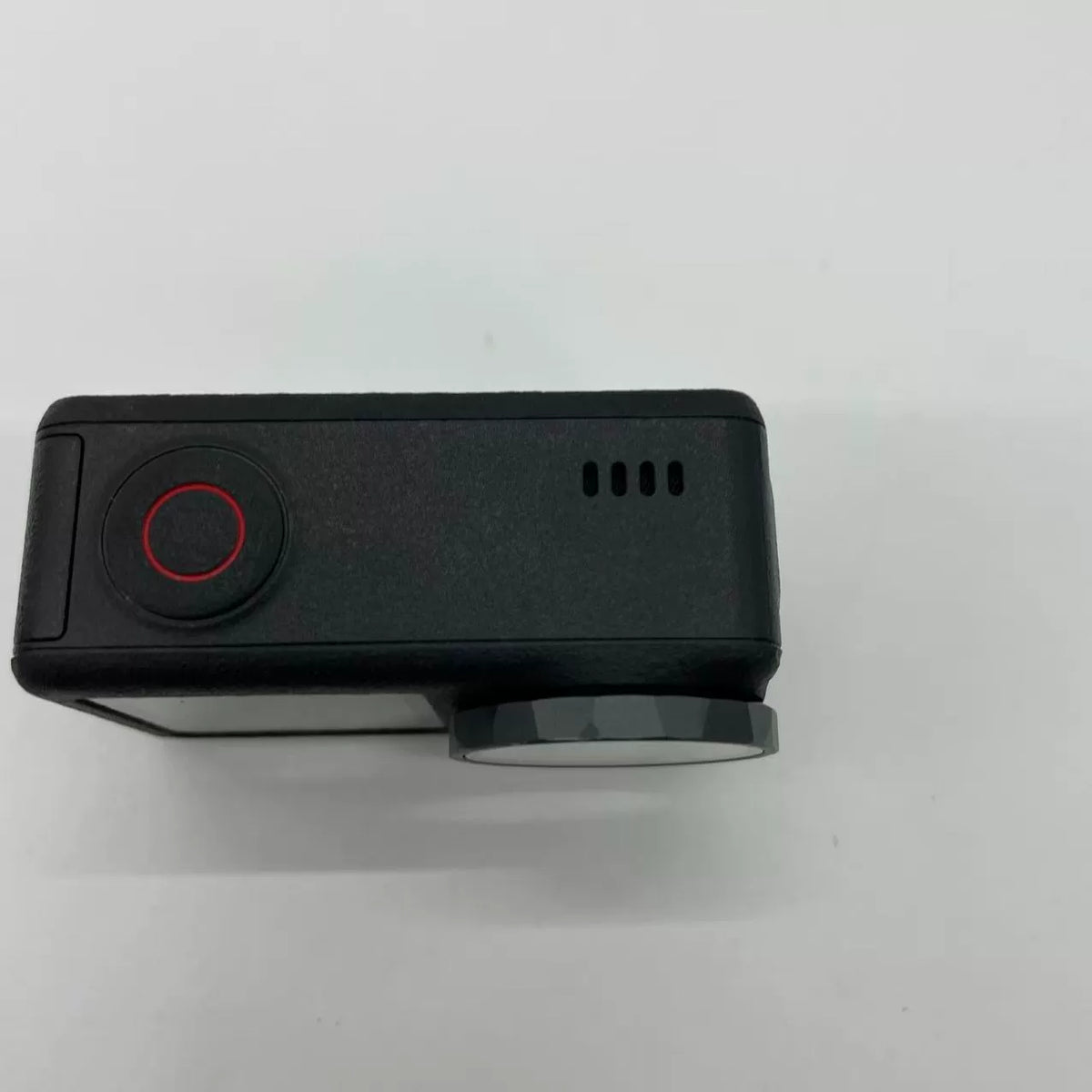 DJI Osmo Action 5 Pro Adventure Combo – open box, grade B – photo 7