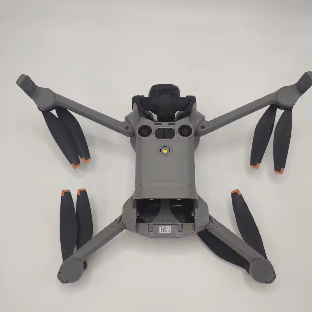 DJI Mini 5 Pro - 99 DJIMini 5 Pro image 3