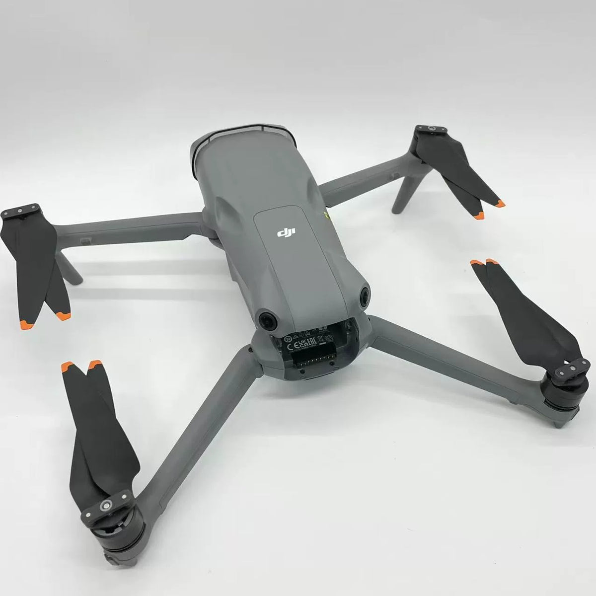 DJI Air 3S Fly More Combo – open box, grade B – photo 4