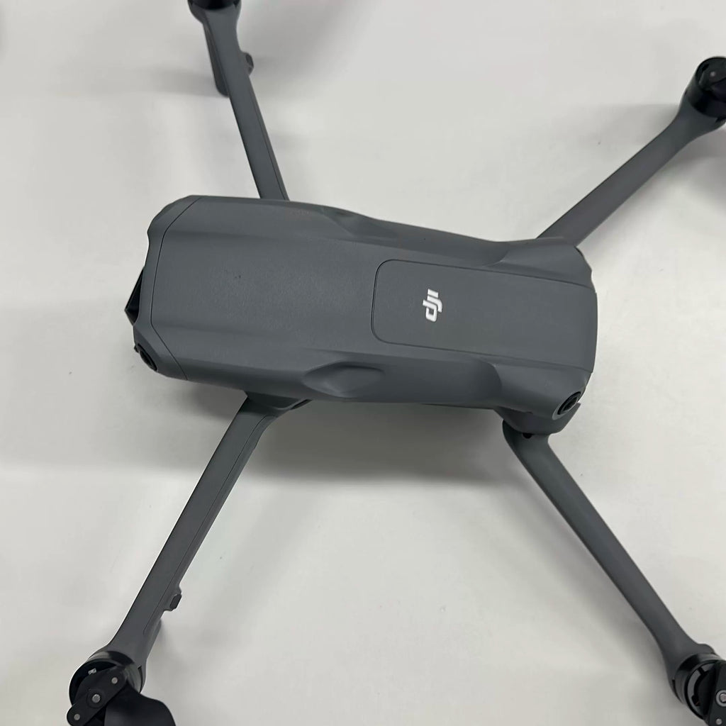 DJI Air 3 Drone Fly More Combo – Used – photo 2